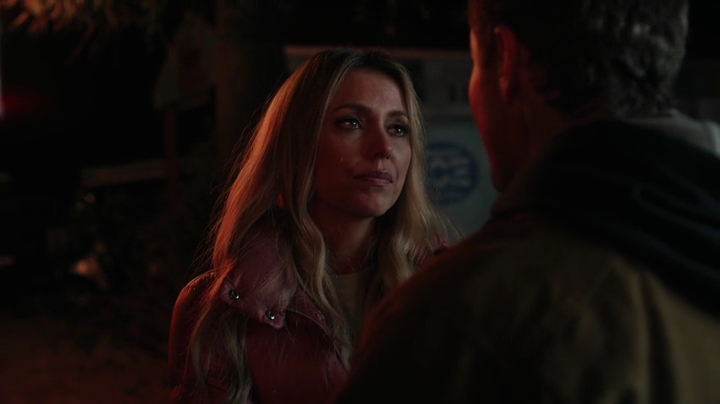 VampireDiariesWorld-dot-nl_Highttown2x07-2852.jpg