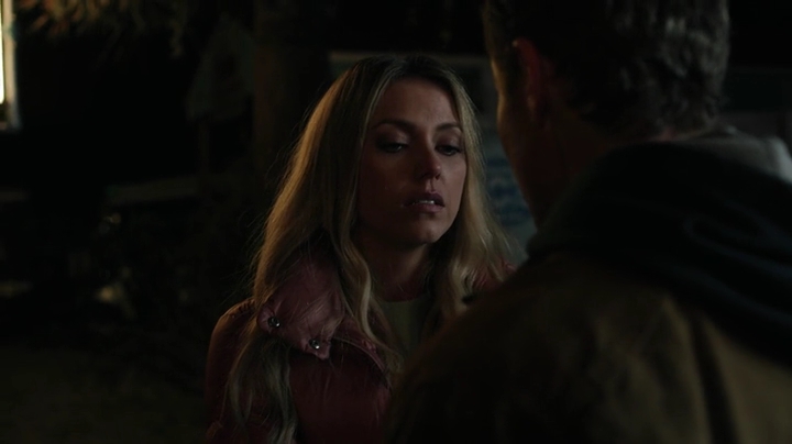 VampireDiariesWorld-dot-nl_Highttown2x07-2857.jpg VampireDiariesWorld-dot-nl_Highttown2x07-2857.jpg