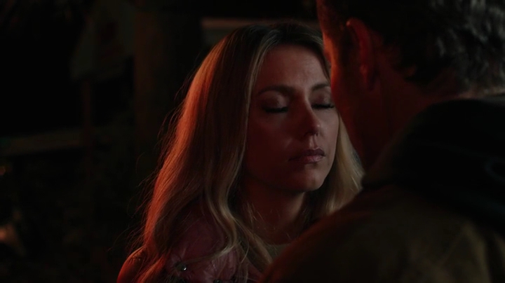 VampireDiariesWorld-dot-nl_Highttown2x07-2868.jpg VampireDiariesWorld-dot-nl_Highttown2x07-2868.jpg