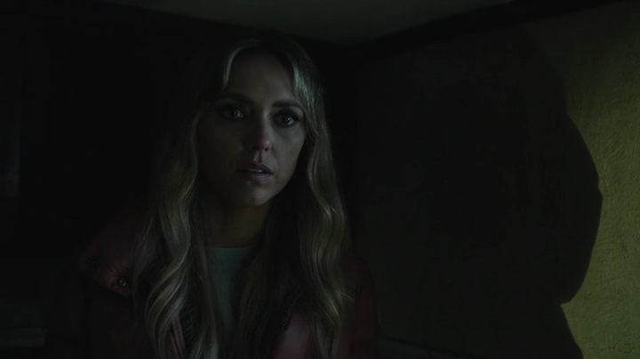 VampireDiariesWorld-dot-nl_Highttown2x07-3318.jpg