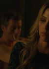 VampireDiariesWorld-dot-nl_Highttown2x07-1557.jpg