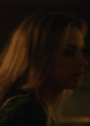VampireDiariesWorld-dot-nl_Highttown2x07-1566.jpg