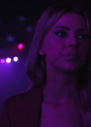 VampireDiariesWorld-dot-nl_Highttown2x07-2077.jpg