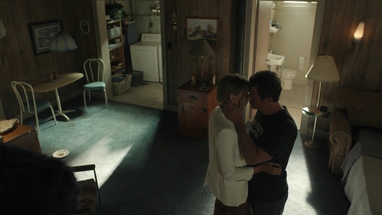 VampireDiariesWorld-dot-nl_Highttown2x08-0827.jpg