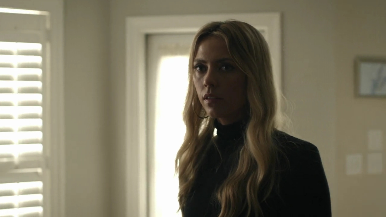 VampireDiariesWorld-dot-nl_Hightown2x09-0299.jpg
