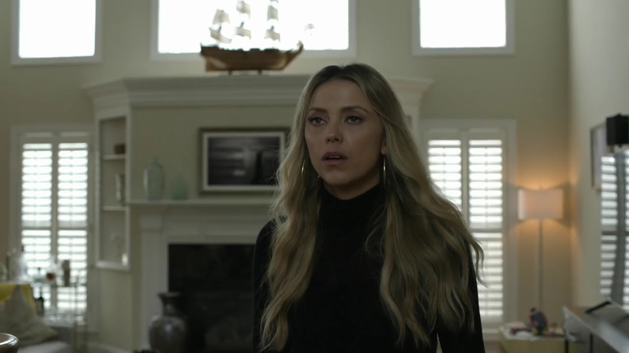 VampireDiariesWorld-dot-nl_Hightown2x09-1764.jpg