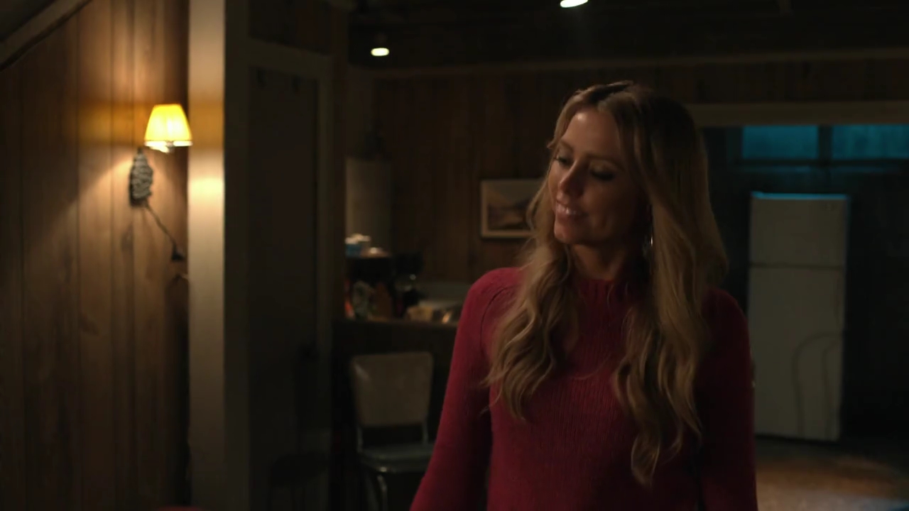 VampireDiariesWorld-dot-nl_Hightown2x10-0562.jpg