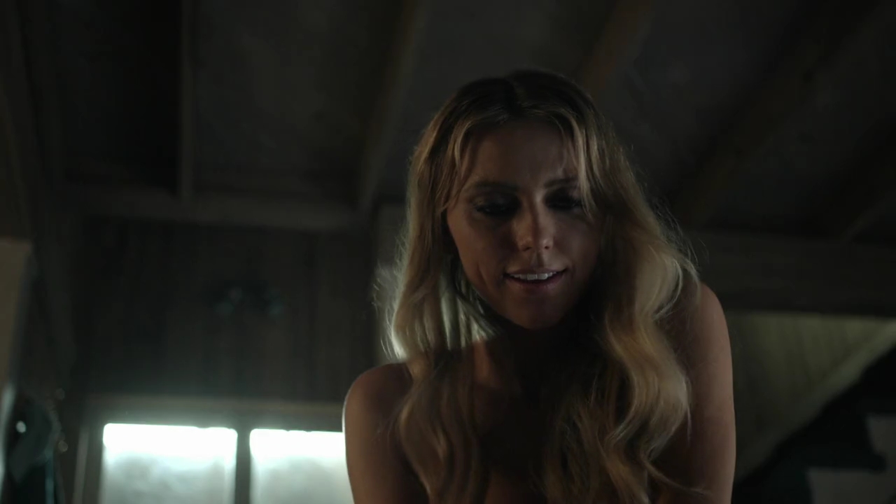 VampireDiariesWorld-dot-nl_Hightown2x10-1368.jpg