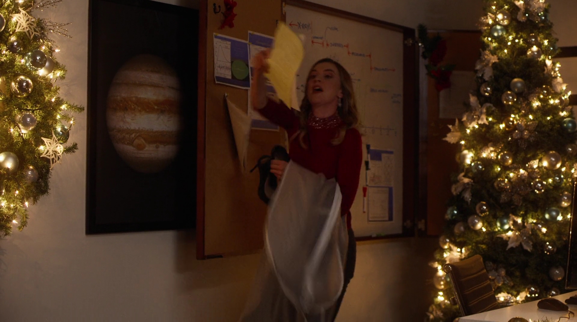 VampireDiariesWorld-dot-nl_AChristmasStar0094.jpg