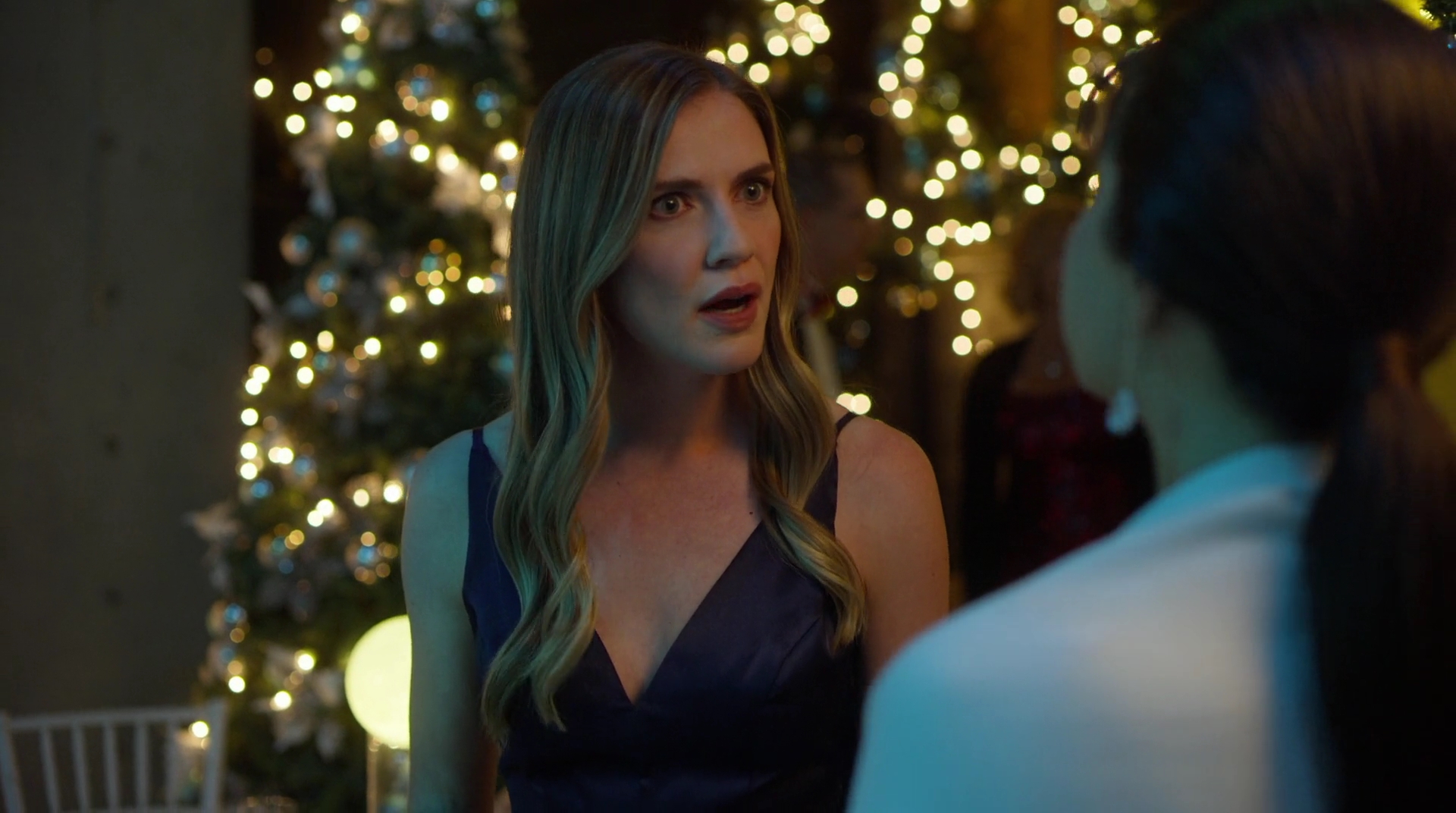 VampireDiariesWorld-dot-nl_AChristmasStar0294.jpg