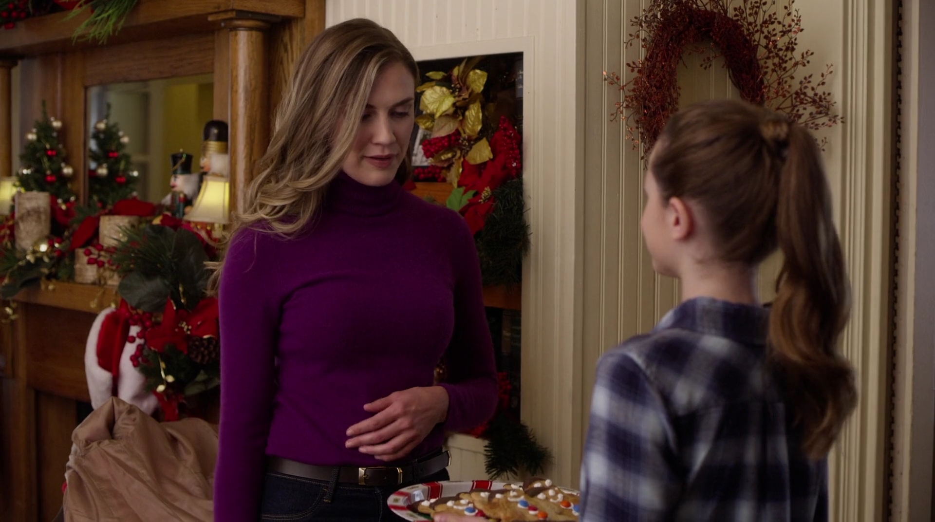 VampireDiariesWorld-dot-nl_AChristmasStar0801.jpg VampireDiariesWorld-dot-nl_AChristmasStar0801.jpg