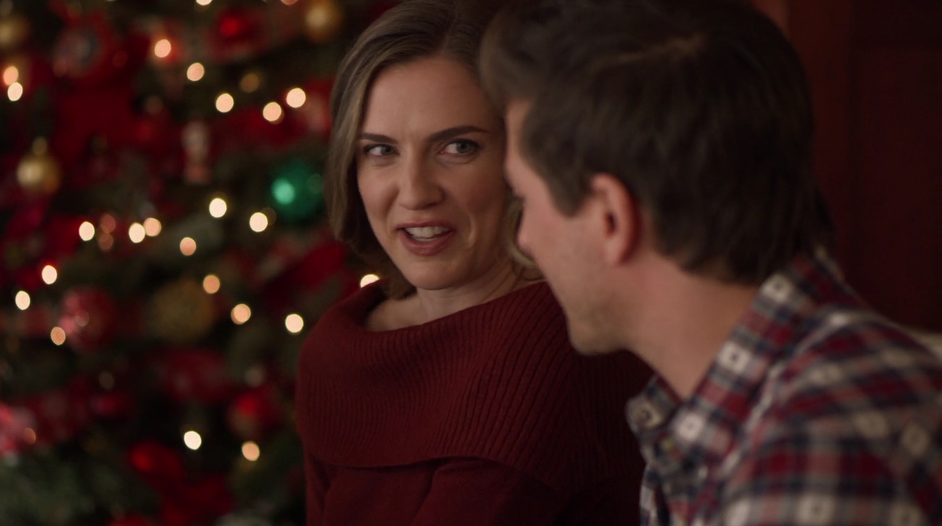 VampireDiariesWorld-dot-nl_AChristmasStar1564.jpg