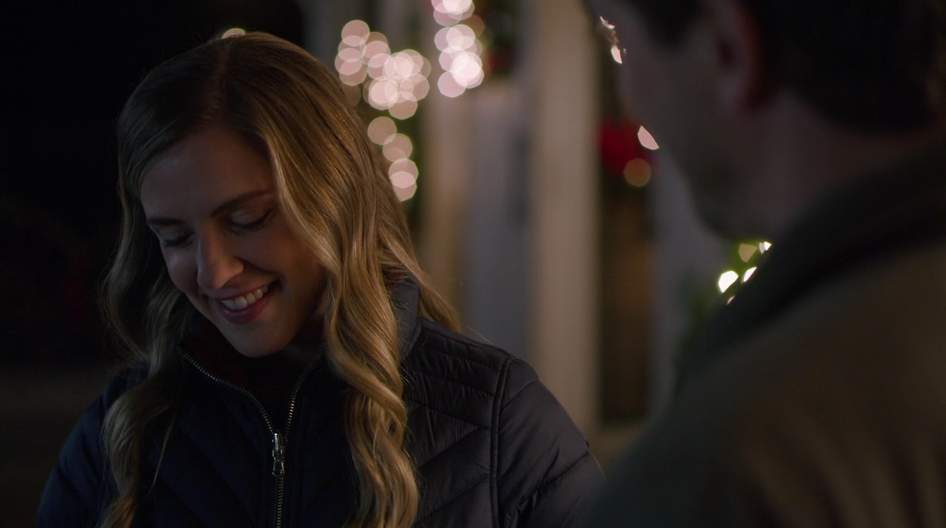 VampireDiariesWorld-dot-nl_AChristmasStar1709.jpg