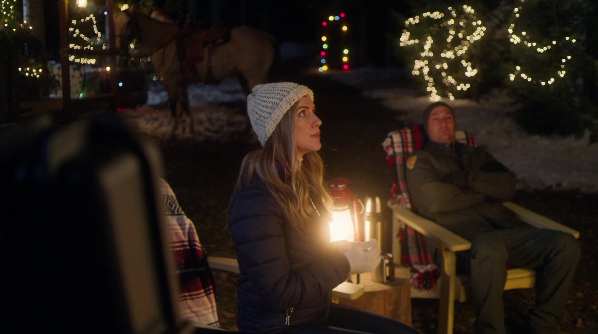 VampireDiariesWorld-dot-nl_AChristmasStar2241.jpg