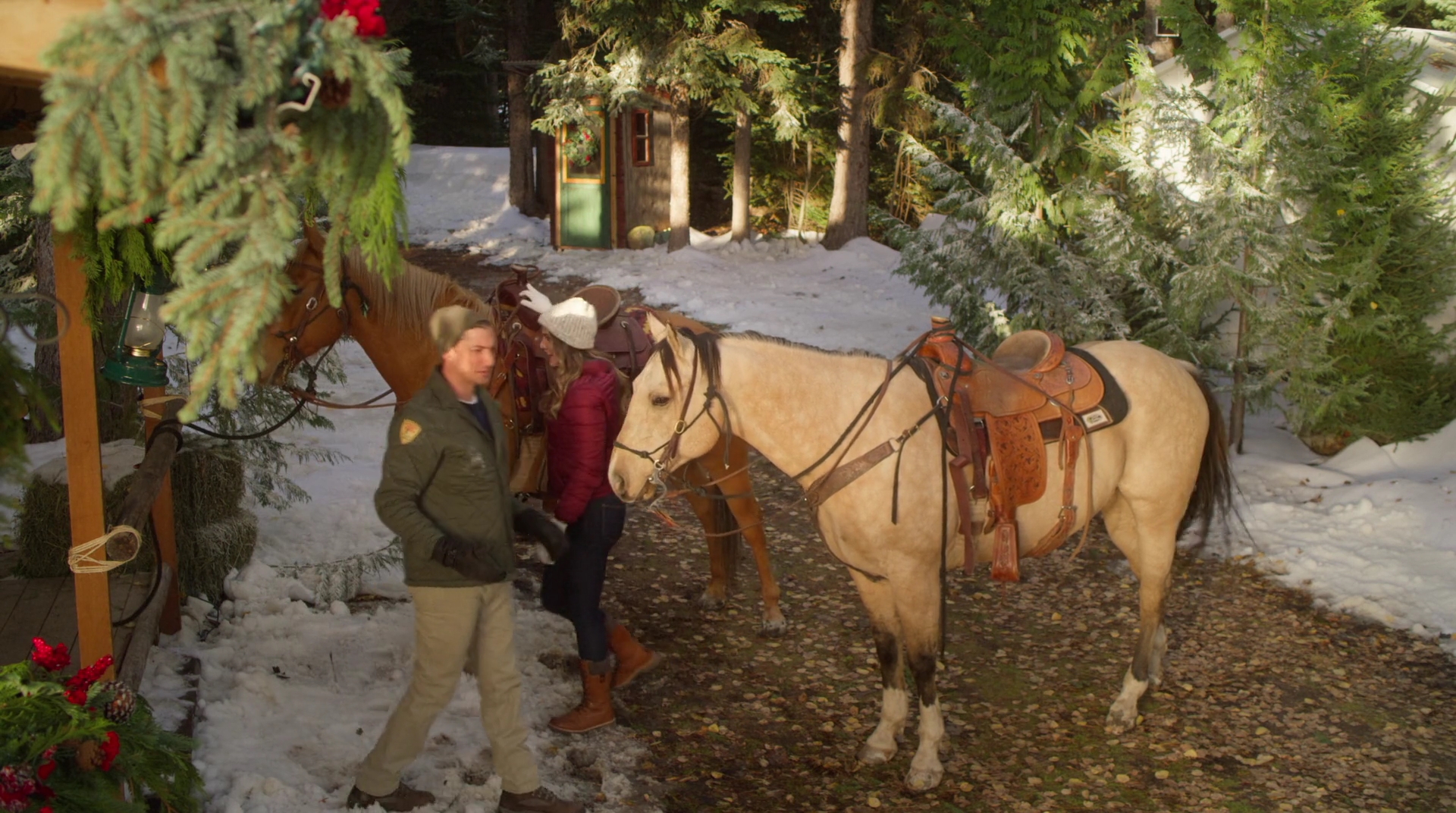 VampireDiariesWorld-dot-nl_AChristmasStar2648.jpg