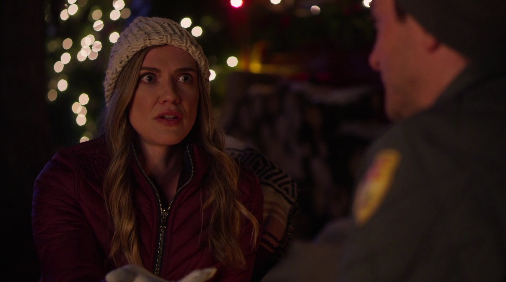 VampireDiariesWorld-dot-nl_AChristmasStar2995.jpg