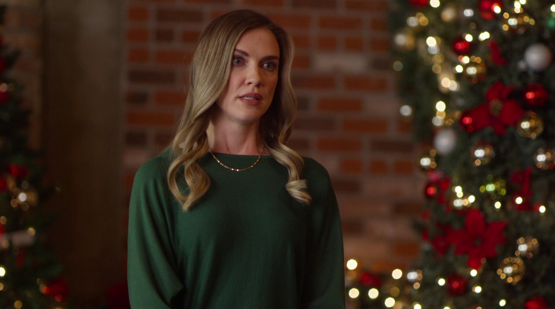 VampireDiariesWorld-dot-nl_AChristmasStar3157.jpg