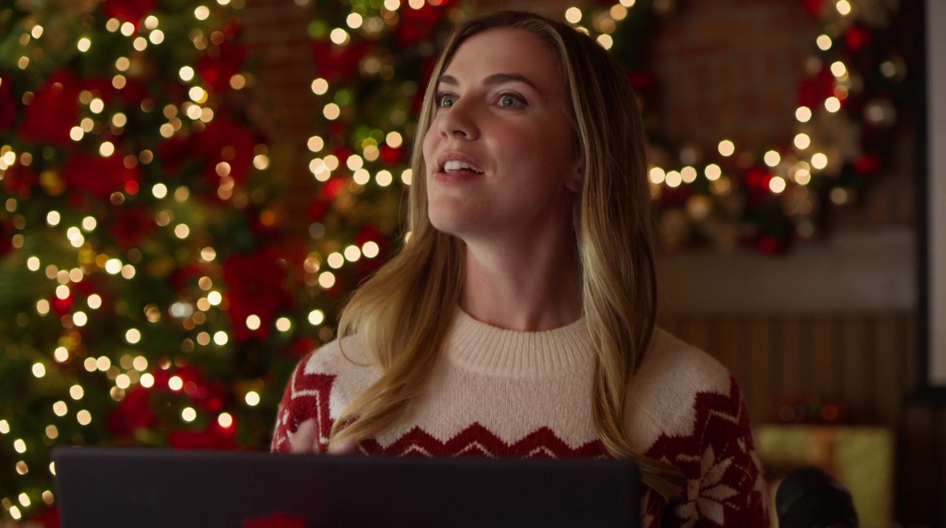 VampireDiariesWorld-dot-nl_AChristmasStar3530.jpg