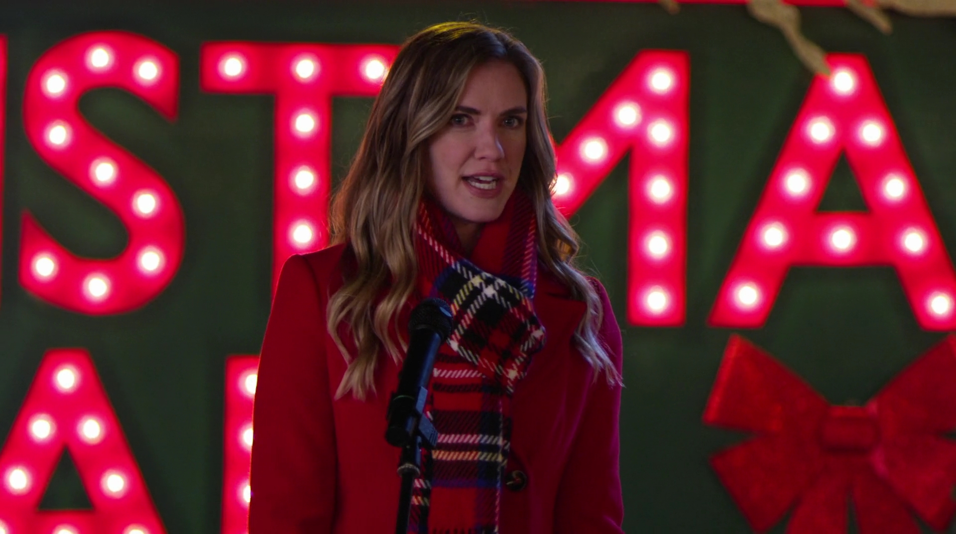 VampireDiariesWorld-dot-nl_AChristmasStar4490.jpg VampireDiariesWorld-dot-nl_AChristmasStar4490.jpg