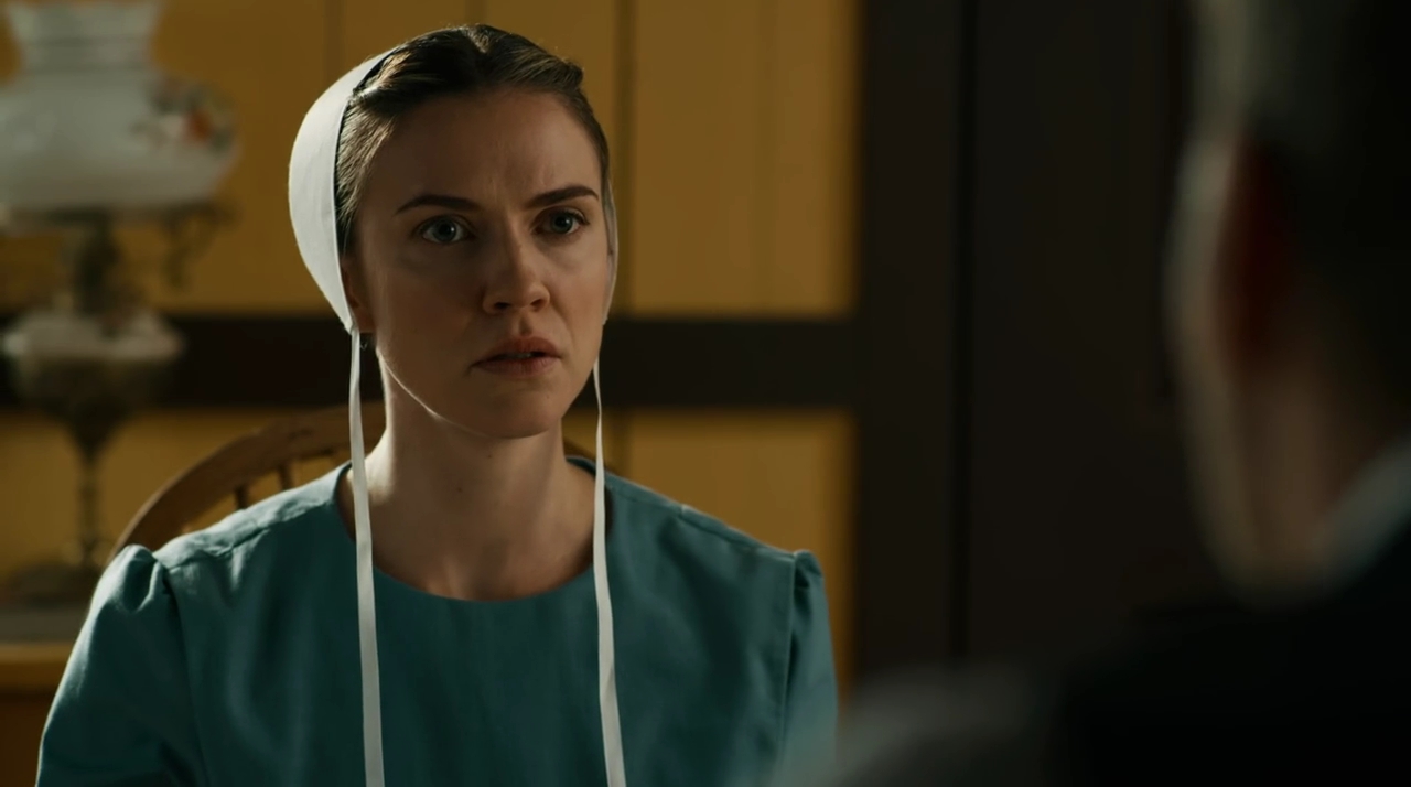 VampireDiariesWorld-dot-nll_AmishAbduction0359.jpg