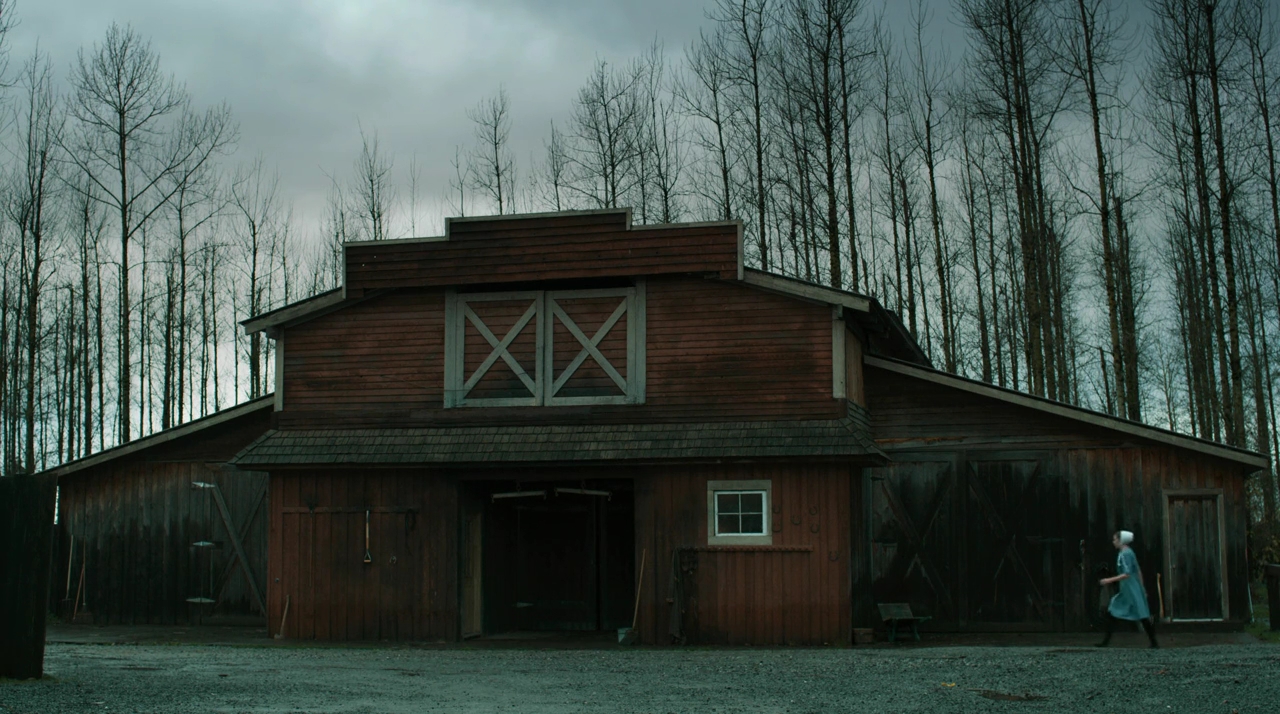 VampireDiariesWorld-dot-nll_AmishAbduction0466.jpg