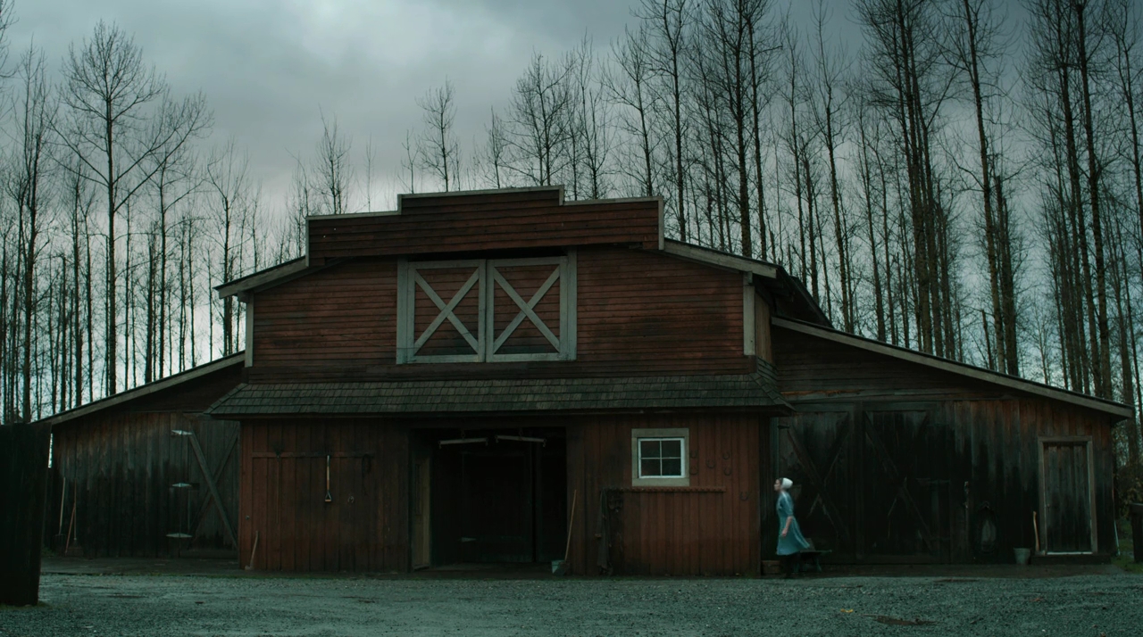 VampireDiariesWorld-dot-nll_AmishAbduction0468.jpg