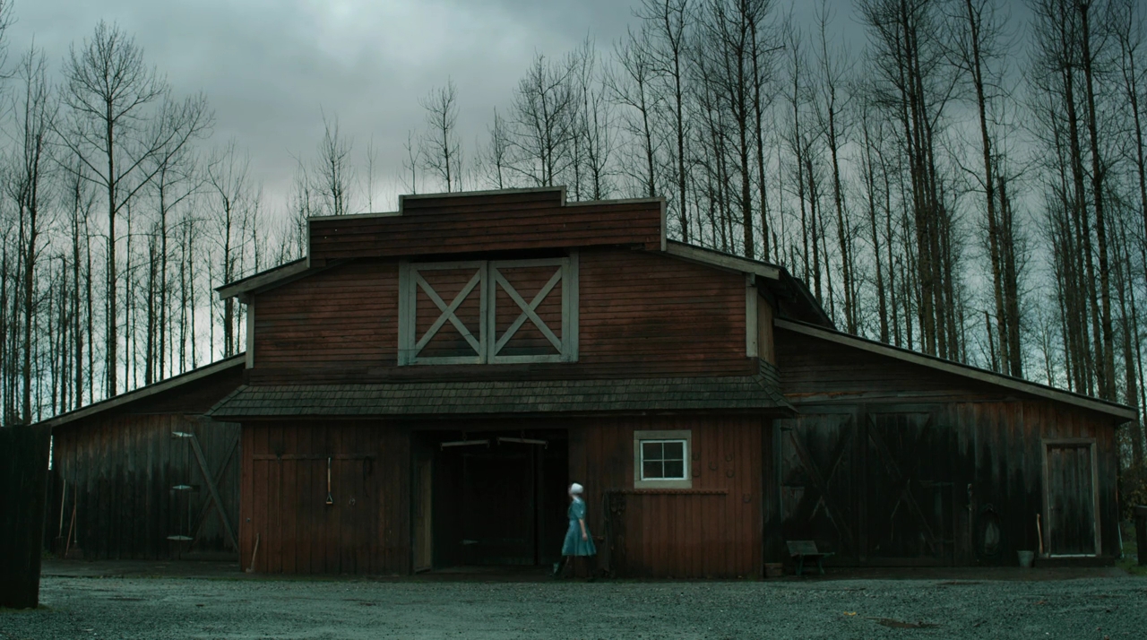 VampireDiariesWorld-dot-nll_AmishAbduction0470.jpg