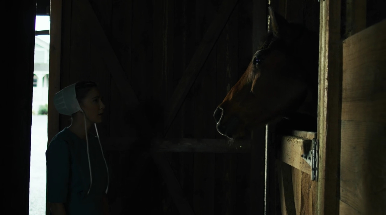 VampireDiariesWorld-dot-nll_AmishAbduction0484.jpg