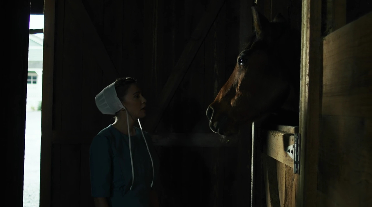 VampireDiariesWorld-dot-nll_AmishAbduction0485.jpg