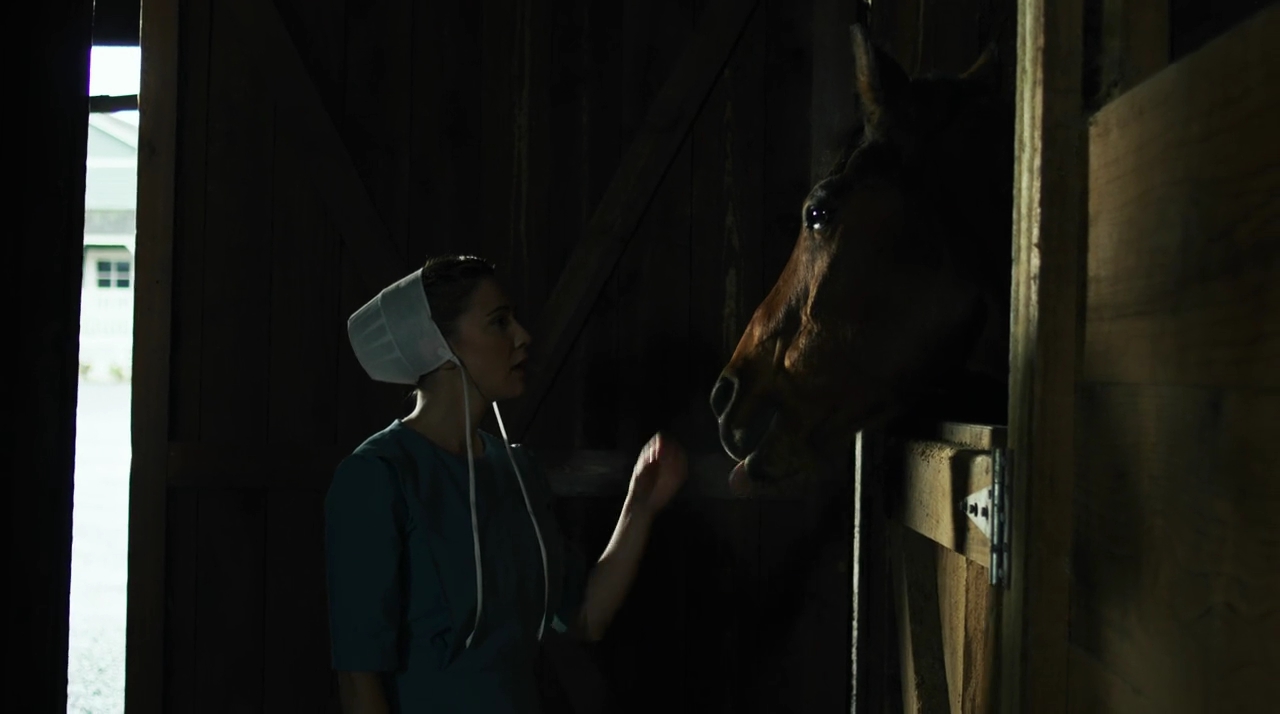 VampireDiariesWorld-dot-nll_AmishAbduction0486.jpg