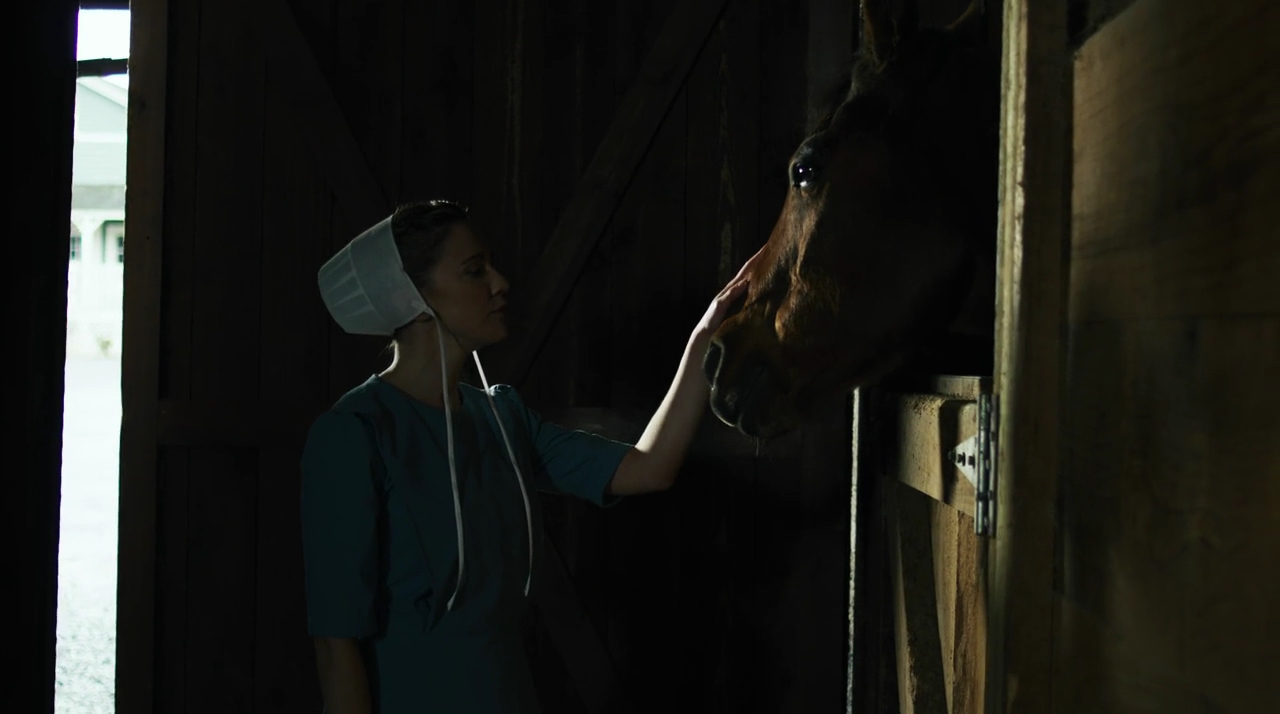 VampireDiariesWorld-dot-nll_AmishAbduction0488.jpg