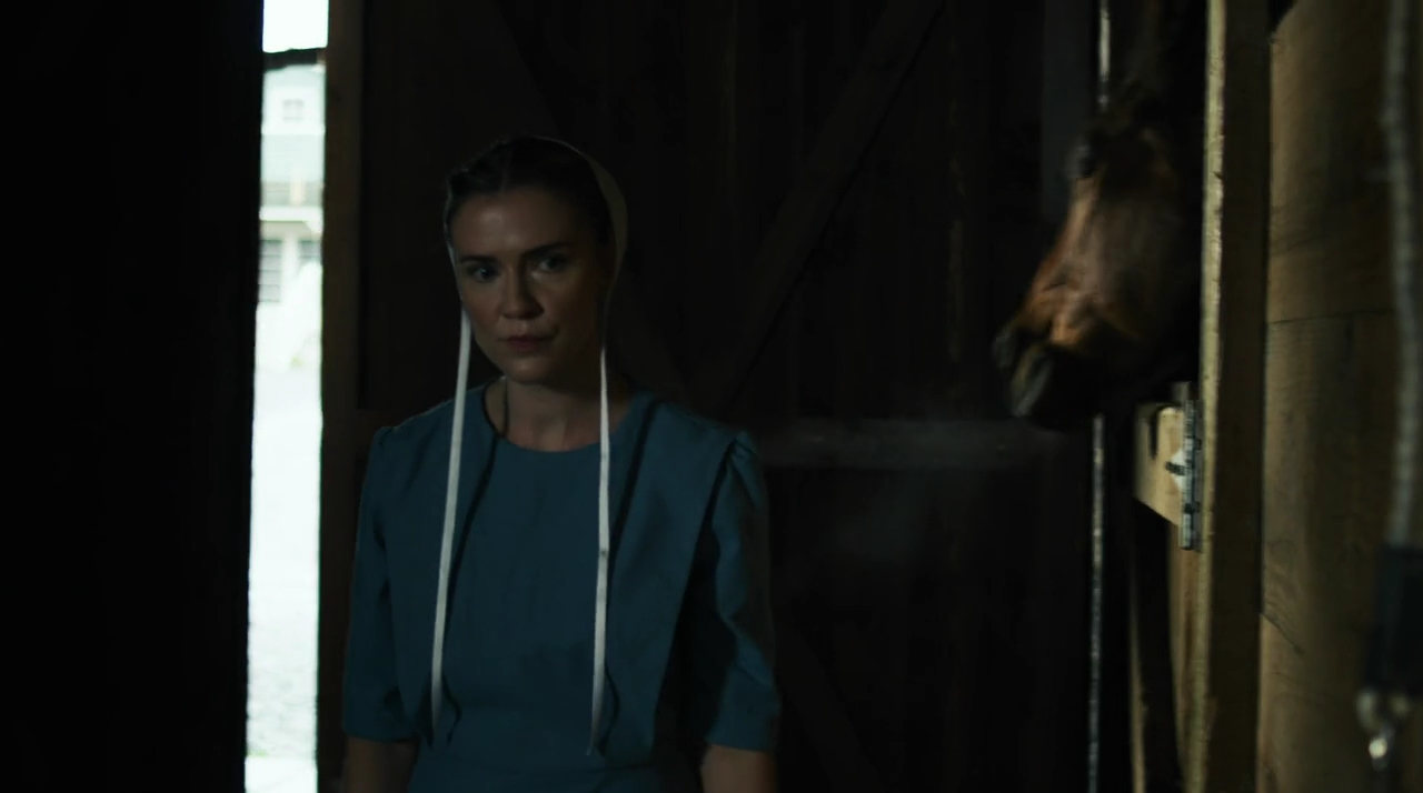 VampireDiariesWorld-dot-nll_AmishAbduction0491.jpg