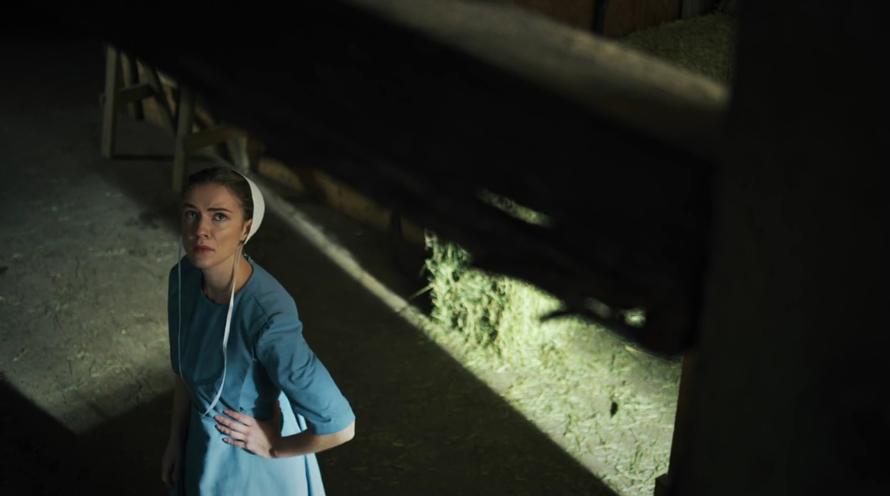 VampireDiariesWorld-dot-nll_AmishAbduction0514.jpg