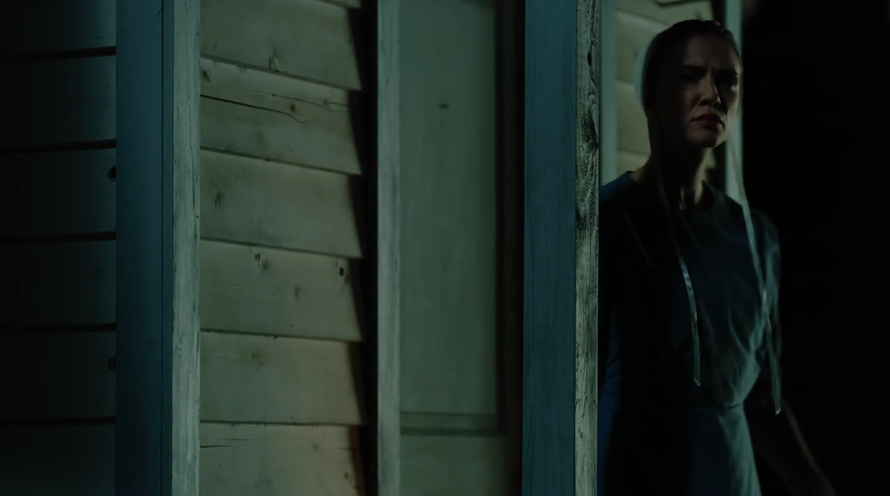 VampireDiariesWorld-dot-nll_AmishAbduction0822.jpg