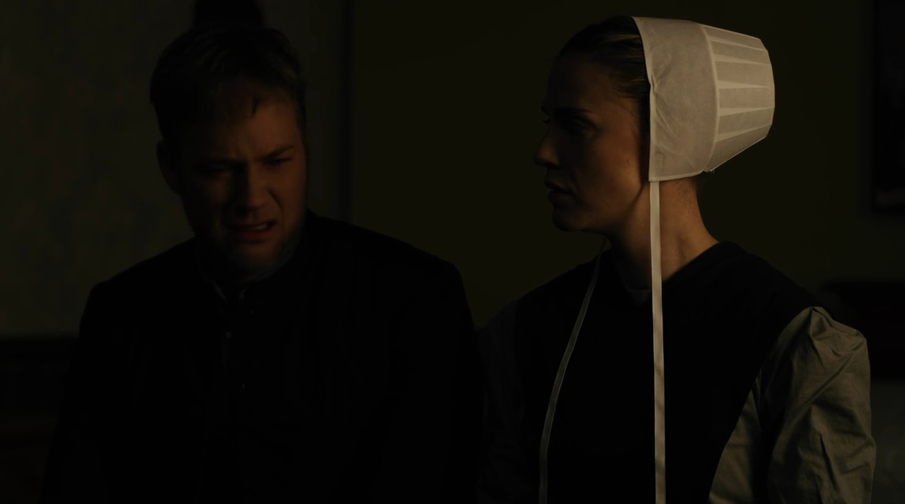 VampireDiariesWorld-dot-nll_AmishAbduction1649.jpg