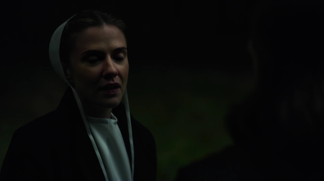 VampireDiariesWorld-dot-nll_AmishAbduction2119.jpg
