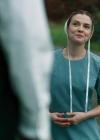 Filename=VampireDiariesWorld-dot-nll_AmishAbduction0438.jpg
Filesize=292KiB
Dimensions=1280x714
Date added=Jan 15, 2023 VampireDiariesWorld-dot-nll_AmishAbduction0438.jpg