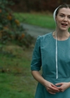 Filename=VampireDiariesWorld-dot-nll_AmishAbduction0445.jpg
Filesize=394KiB
Dimensions=1280x714
Date added=Jan 15, 2023 VampireDiariesWorld-dot-nll_AmishAbduction0445.jpg