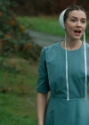 Filename=VampireDiariesWorld-dot-nll_AmishAbduction0446.jpg
Filesize=387KiB
Dimensions=1280x714
Date added=Jan 15, 2023 VampireDiariesWorld-dot-nll_AmishAbduction0446.jpg