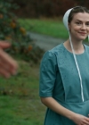 Filename=VampireDiariesWorld-dot-nll_AmishAbduction0453.jpg
Filesize=373KiB
Dimensions=1280x714
Date added=Jan 15, 2023 VampireDiariesWorld-dot-nll_AmishAbduction0453.jpg