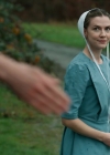VampireDiariesWorld-dot-nll_AmishAbduction0454.jpg