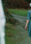 VampireDiariesWorld-dot-nll_AmishAbduction0460.jpg
