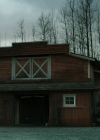 Filename=VampireDiariesWorld-dot-nll_AmishAbduction0465.jpg
Filesize=684KiB
Dimensions=1280x714
Date added=Jan 15, 2023 VampireDiariesWorld-dot-nll_AmishAbduction0465.jpg