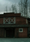 Filename=VampireDiariesWorld-dot-nll_AmishAbduction0466.jpg
Filesize=687KiB
Dimensions=1280x714
Date added=Jan 15, 2023 VampireDiariesWorld-dot-nll_AmishAbduction0466.jpg