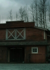Filename=VampireDiariesWorld-dot-nll_AmishAbduction0467.jpg
Filesize=687KiB
Dimensions=1280x714
Date added=Jan 15, 2023 VampireDiariesWorld-dot-nll_AmishAbduction0467.jpg