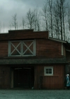 Filename=VampireDiariesWorld-dot-nll_AmishAbduction0468.jpg
Filesize=686KiB
Dimensions=1280x714
Date added=Jan 15, 2023 VampireDiariesWorld-dot-nll_AmishAbduction0468.jpg