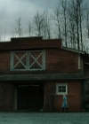 Filename=VampireDiariesWorld-dot-nll_AmishAbduction0469.jpg
Filesize=688KiB
Dimensions=1280x714
Date added=Jan 15, 2023 VampireDiariesWorld-dot-nll_AmishAbduction0469.jpg