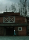 Filename=VampireDiariesWorld-dot-nll_AmishAbduction0470.jpg
Filesize=678KiB
Dimensions=1280x714
Date added=Jan 15, 2023 VampireDiariesWorld-dot-nll_AmishAbduction0470.jpg