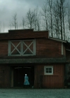 Filename=VampireDiariesWorld-dot-nll_AmishAbduction0471.jpg
Filesize=682KiB
Dimensions=1280x714
Date added=Jan 15, 2023 VampireDiariesWorld-dot-nll_AmishAbduction0471.jpg