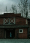 Filename=VampireDiariesWorld-dot-nll_AmishAbduction0472.jpg
Filesize=680KiB
Dimensions=1280x714
Date added=Jan 15, 2023 VampireDiariesWorld-dot-nll_AmishAbduction0472.jpg